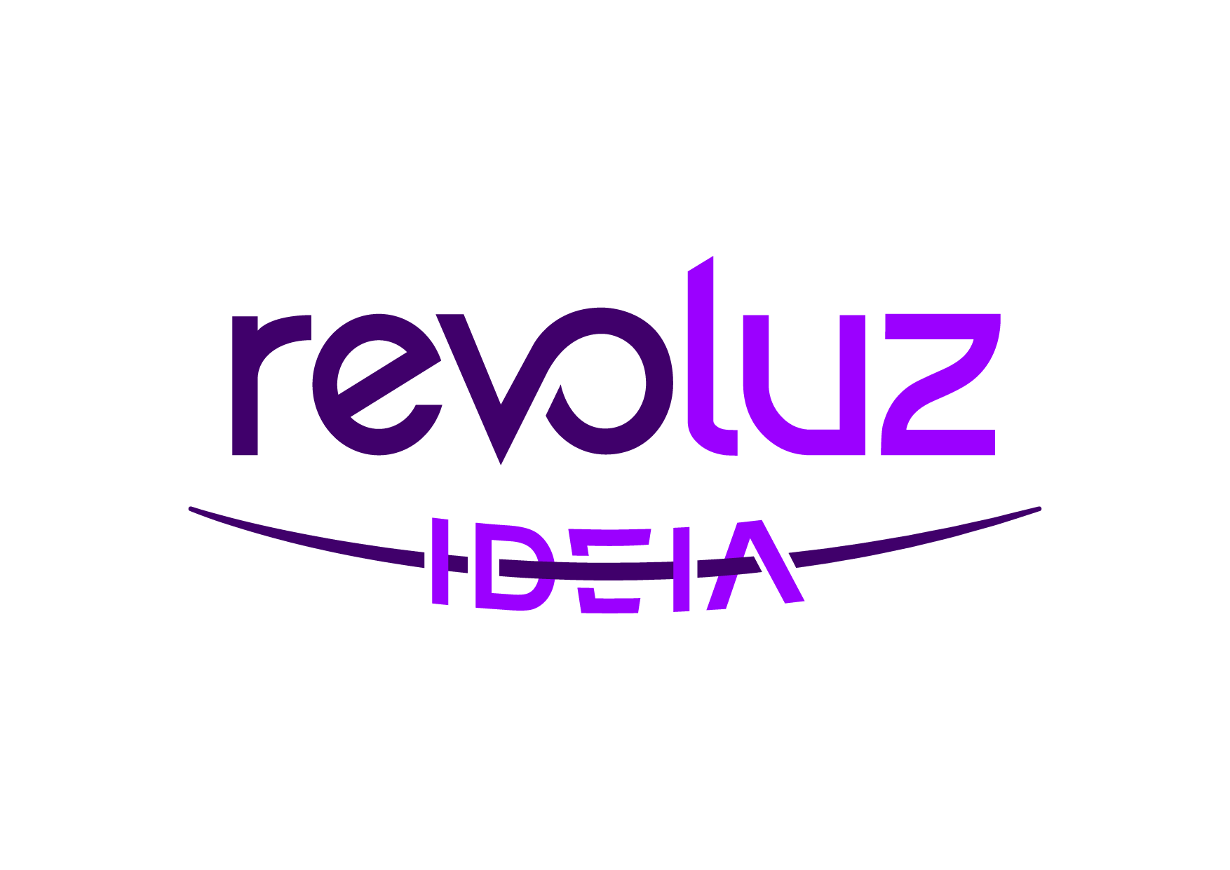 Revoluz Ideia