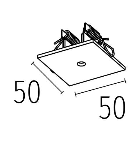 desenho ACE-10020-P