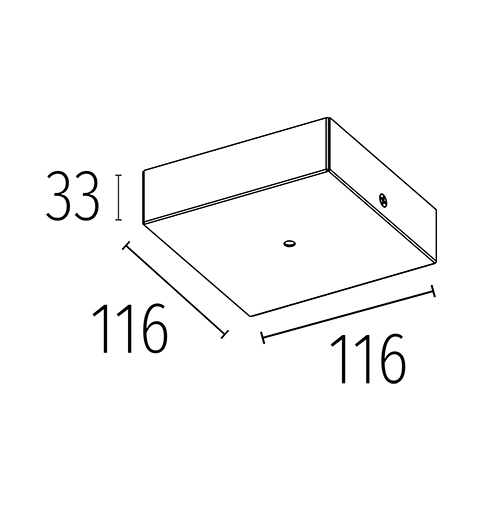 desenho ACS-30021-P