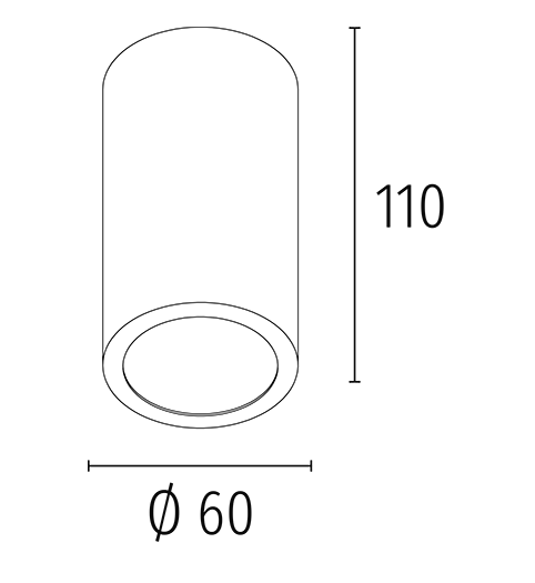 desenho RI-A2830-2