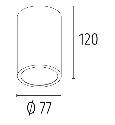 desenho RI-A2830-3
