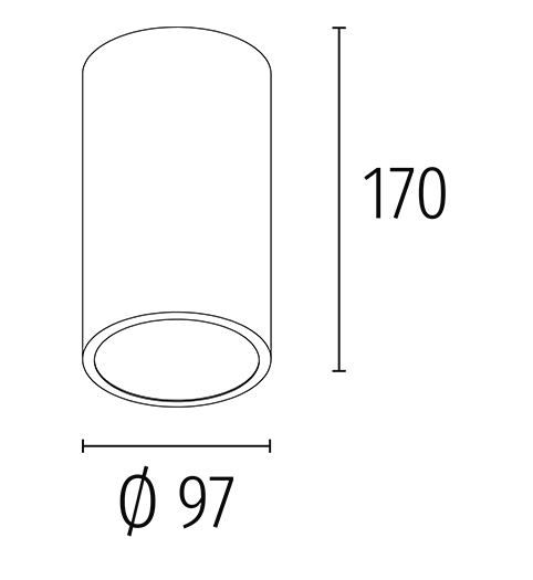 desenho RI-A2830-4