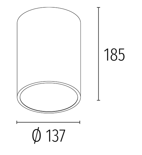 desenho RI-A2830-5