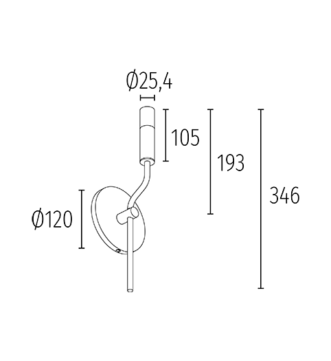 desenho RI-A63303