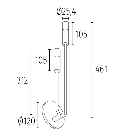 desenho RI-A63304