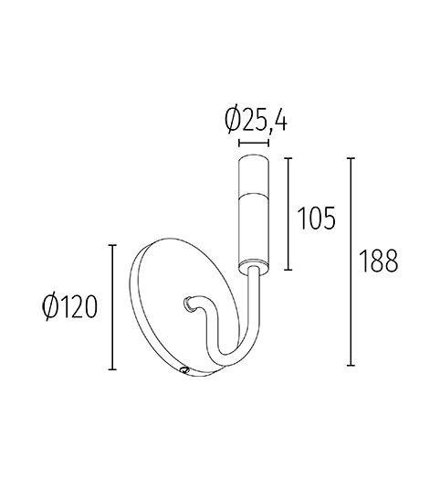 desenho RI-A63305