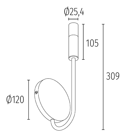 desenho RI-A63306