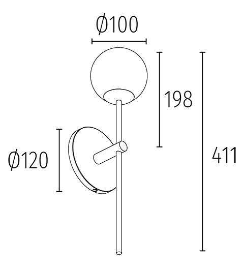 desenho RI-A63501/1