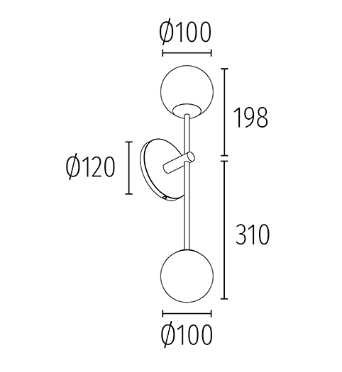 desenho RI-A63501/2