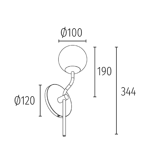 desenho RI-A63503