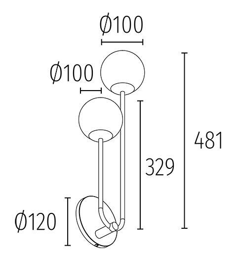 desenho RI-A63504