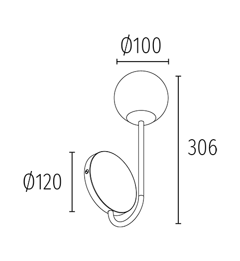 desenho RI-A63506