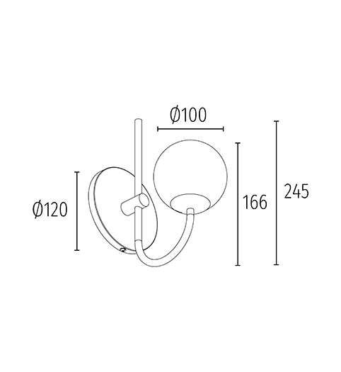 desenho RI-A63507