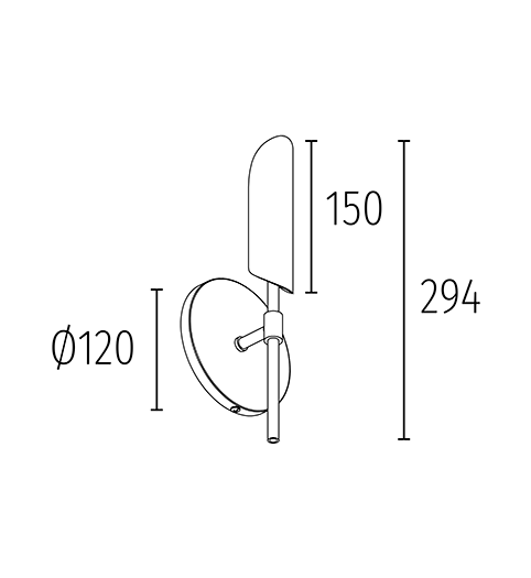 desenho RI-A67701
