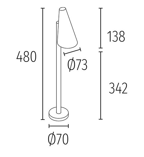 desenho RI-B81235