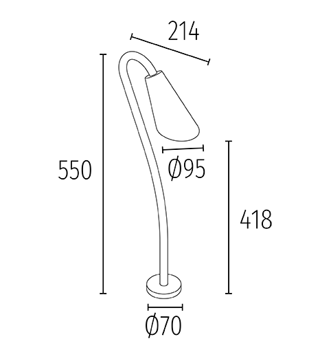 desenho RI-B81435