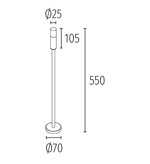 desenho RI-B83005-2