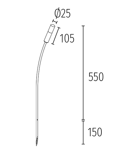 desenho RI-B83105-1