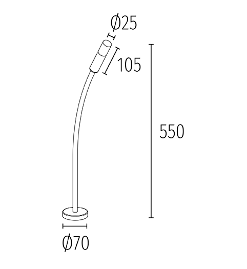 desenho RI-B83105-2