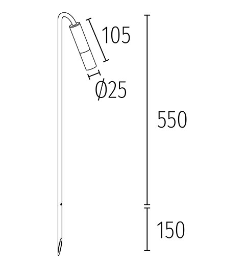 desenho RI-B83205-1