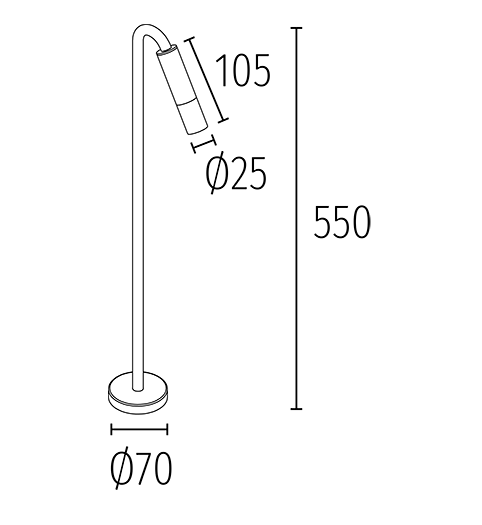 desenho RI-B83205-2