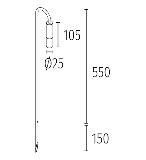 desenho RI-B83305-1
