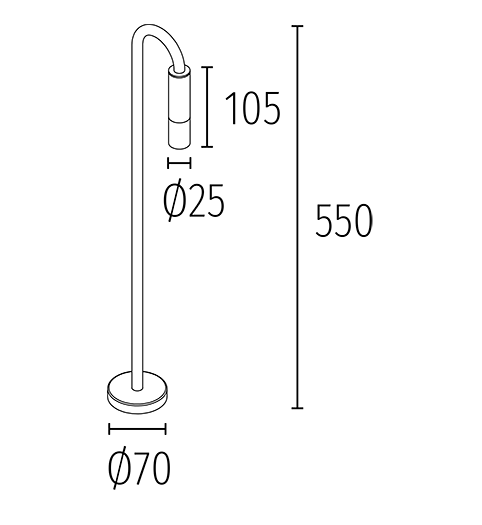 desenho RI-B83305-2
