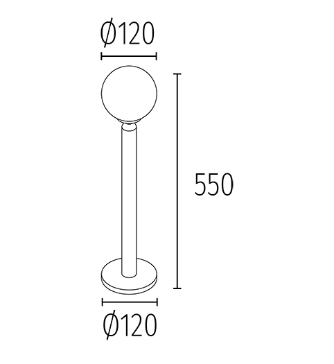 desenho RI-B83505