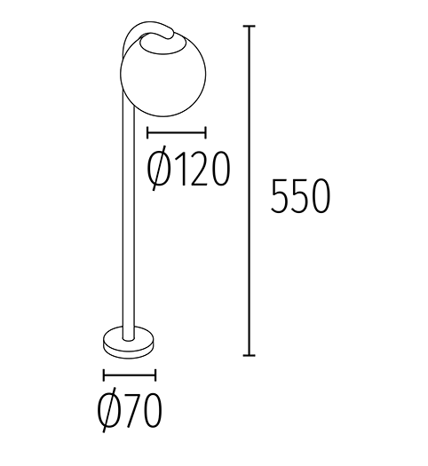 desenho RI-B83515