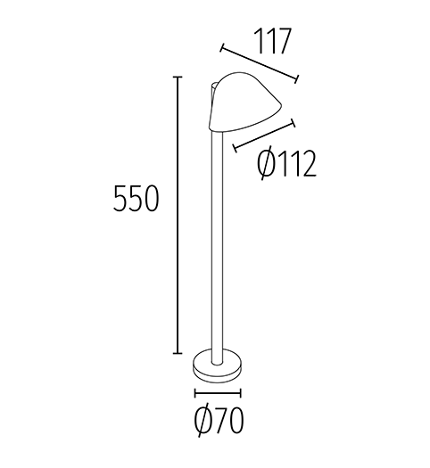 desenho RI-B84205