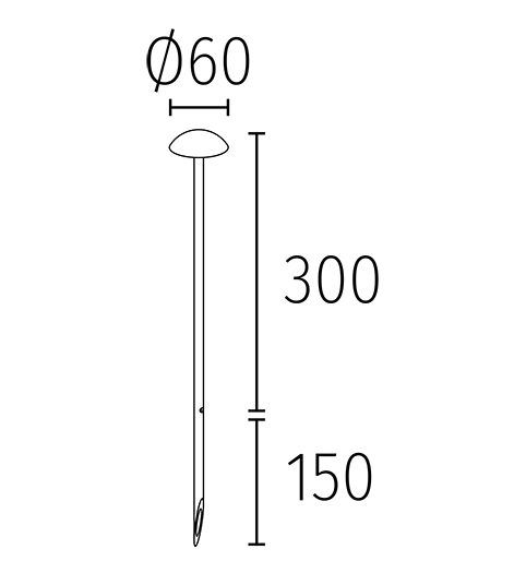 desenho RI-B84293-1