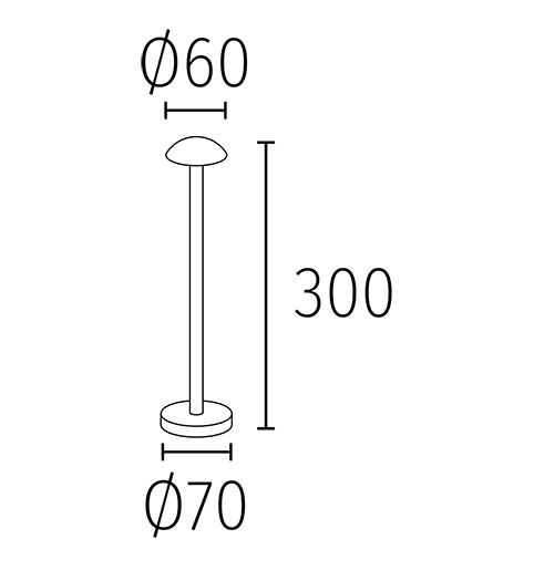 desenho RI-B84293-2