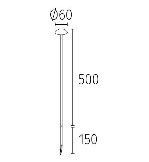 desenho RI-B84295-1