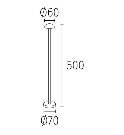 desenho RI-B84295-2