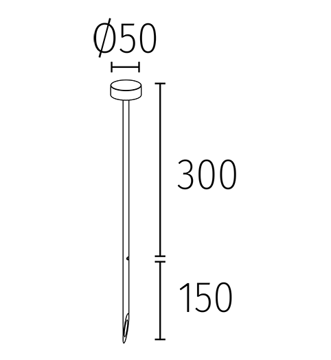 desenho RI-B84493-1
