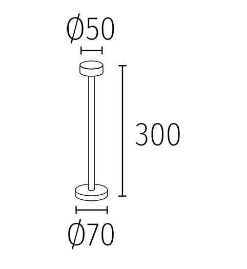 desenho RI-B84493-2