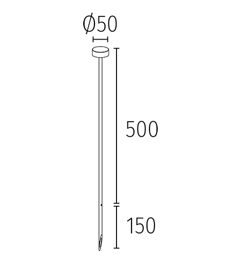 desenho RI-B84495-1