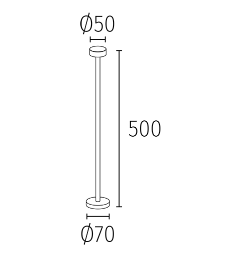 desenho RI-B84495-2