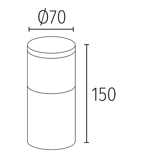 desenho RI-B87211