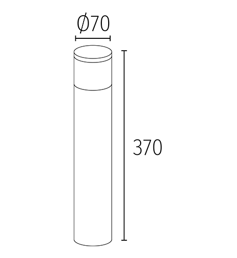 desenho RI-B87213