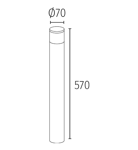 desenho RI-B87215