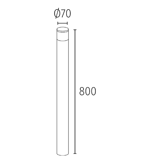 desenho RI-B87218