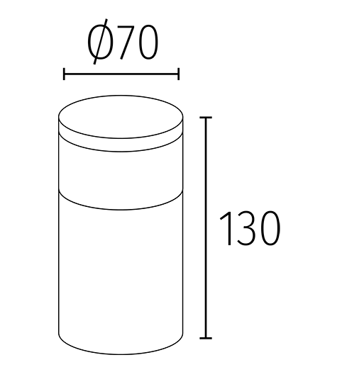 desenho RI-B87231