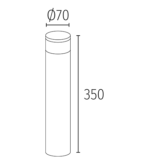 desenho RI-B87233