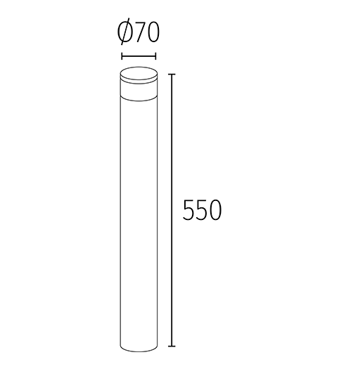 desenho RI-B87235