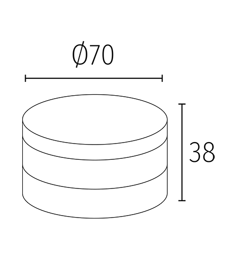 desenho RI-B87290