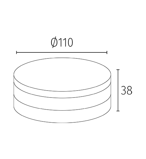 desenho RI-B87291