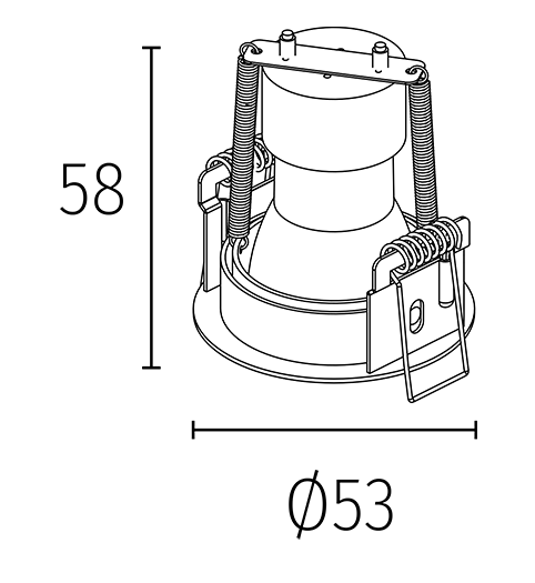 desenho RI-E1312