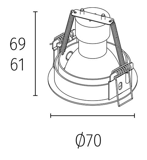 desenho RI-E1313