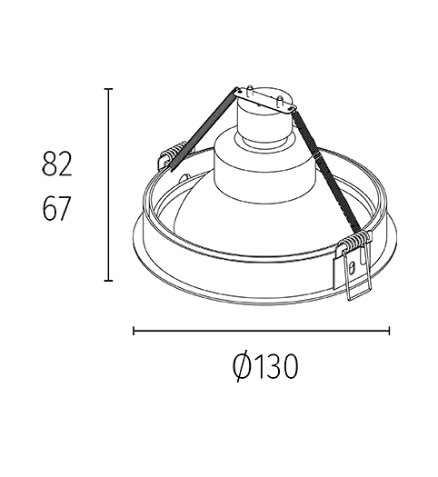 desenho RI-E1315